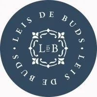 Leis de Buds