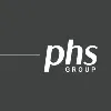 PHS do Brasil