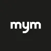 mym