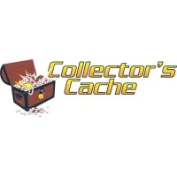 Collectors Cache Collectors Cache