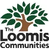 The Loomis Communities The Loomis Communities