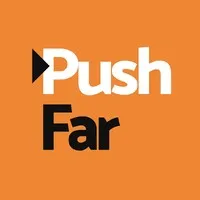 PushFar - The Mentoring & Career Progression Platform