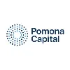 Pomona Capital Pomona Capital