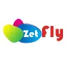 Zetfly Zetfly