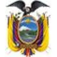 Consulate Of Ecuador