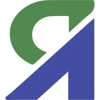 Paradigm Research Service Paradigm Research Service