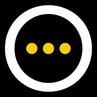 Motto Group Australia