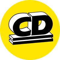 Coelho Diniz Supermercados