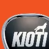 KIOTI Tractor