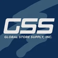 Global Store Supply Inc. Global Store Supply Inc.