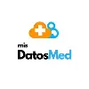 Mis DatosMed Mis DatosMed