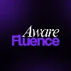 Awarefluence Awarefluence