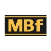 MBf Holdings Sdn Bhd MBf Holdings Sdn Bhd