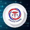 Zewail Academy أكاديمية زويل