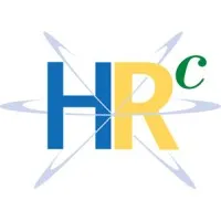 The Human Resource Consortium, LLC The Human Resource Consortium, LLC
