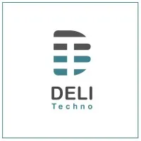 Deli Techno
