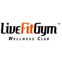 Live Fit Gym