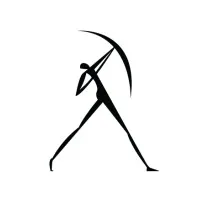 VANTAGE POINT ADVISORS