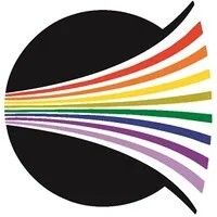 Georgia Eye Bank, Inc.