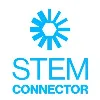 STEMCONNECTOR