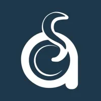 Alliant Coffee Solutions