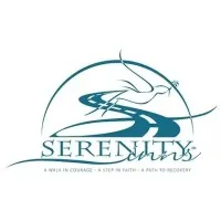 Serenity Inns Inc