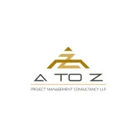 A to Z Project Management Consultancy LLP