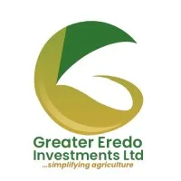 Greater Eredo Investments Ltd