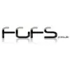 FGFS FGFS