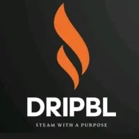 DRIPBL (STEAM with a Purpose) DRIPBL (STEAM with a Purpose)