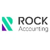 Rock Accounting Rock Accounting