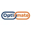 Optimate Pty Ltd Optimate Pty Ltd