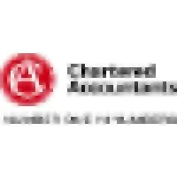 RCA Business & Tax Accountants