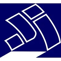 Jurinflot International law firm Jurinflot International law firm