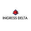 Ingress Delta Construction Sdn Bhd Ingress Delta Construction Sdn Bhd