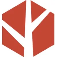 Circonomy