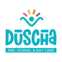 Duscha Preschool & Day care
