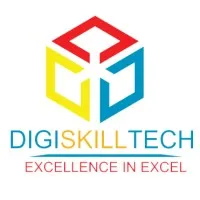 DigiSkillTech