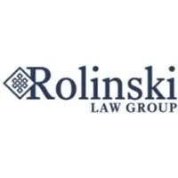 Rolinski Law Group, LLC Rolinski Law Group, LLC