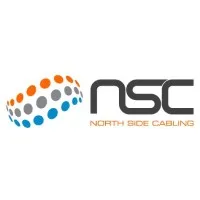 North Side Cabling Pty Ltd