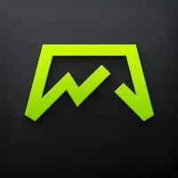 Kodex Naples, United States