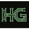 HG Labs