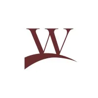 Walsh LLP Walsh LLP
