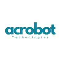 Acrobot Technologies