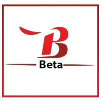 Beta Cambridge School