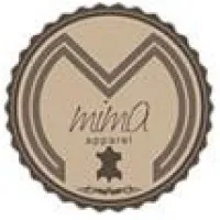 Mima Apparel