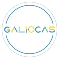 Galiocas Technologies