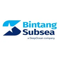 Bintang Subsea Bintang Subsea