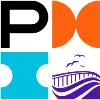 PMI Hampton Roads Chapter PMI Hampton Roads Chapter