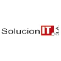 Solucionit S.A
